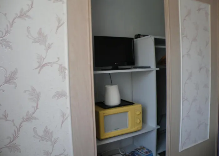 D'hotes Le Pavillon Du Charme 3* Cousances-les-Forges